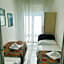 Aparthotel Costa Paradiso