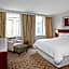 The Westin Minneapolis