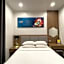 Zen Riverside Hotel n Residences