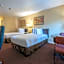 Hospitality Inn