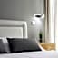 Fresh Boutique Hotel
