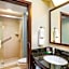 Hyatt Place San Diego Carlsbad Vista