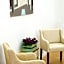 Arco Macarena Lofts by SHS