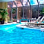 Hampton Inn & Suites Downers Grove Chicago