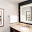 Sheraton Ann Arbor Hotel