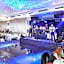 Kordon Hotel Cankaya