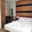 Hotel Primera