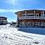 Hotel Motel Le Regent