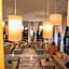 Karystion Hotel