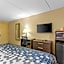 Econo Lodge Panama City St. Andrews