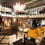 Sardegna Hotel - Suites & Restaurant