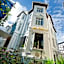 Hotel Spottel