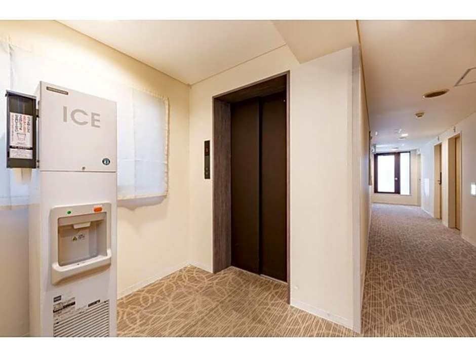 The One Five Fukuoka Tenjin - Vacation STAY 40118v