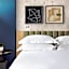 Kimpton Theta New York - Times Square By IHG