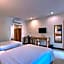 Sanur Lodge