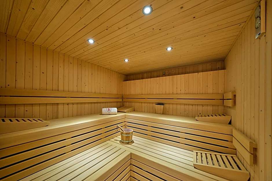 Finca Sa Bastida Luxury Retreat & Spa Adults Only - Over 14