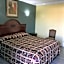 Colony Inn Motel