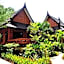 Paradise Pearl Bungalows