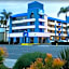 Capri Suites Anaheim