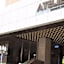 Business Hotel Atelier