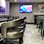 Best Western Lexington Inn