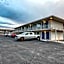 Motel 6-Nogales, AZ - Mariposa Road