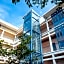 Sooknirund Hotel