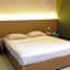 Cakra Kusuma Hotel