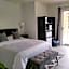 Hale 'Ohu Bed & Breakfast