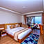 Hotel Pokhara Village & SPA