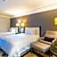 Hotel Lucerna Culiacan