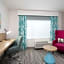 Hilton Garden Inn Omaha Aksarben Village