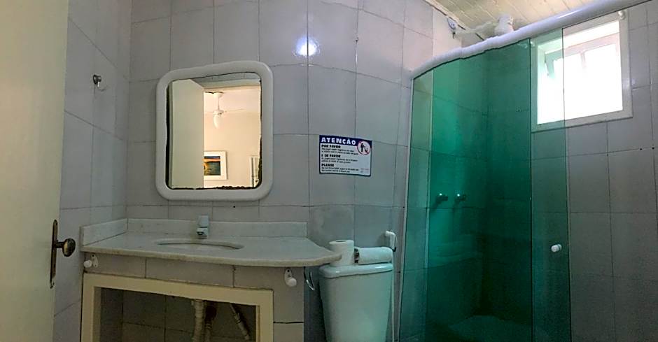 Pousada Bella Geriba Buzios