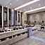 Four Points by Sheraton Sharjah