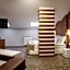 Hotel Casa Karina Bansko - Half Board & All Inclusive