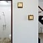 D'Tamblingan Guest House @ Taman Griya Jimbaran RedPartner ( Minimum Stay 30 Nights )