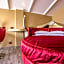 Hotel Fellini