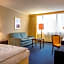 Leoso Hotel Ludwigshafen