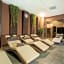 Sky Business Hotel & Spa