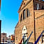Duomo Boutique Hotel