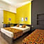 Hotel Imperiale & SPA