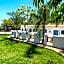 Boho Suites Denia