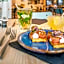ibis Styles Limoges Centre