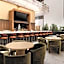 Embassy Suites by Hilton Cincinnati Northeast Blue Ash