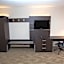 Holiday Inn Express Wilmington By IHG