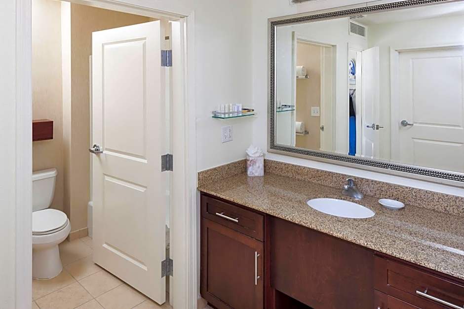 Residence Inn by Marriott Franklin Cool Springs