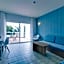 Alua Village Fuerteventura - All Inclusive