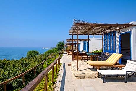 Summer Dream Cyprus