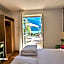 Hotel Miramonti