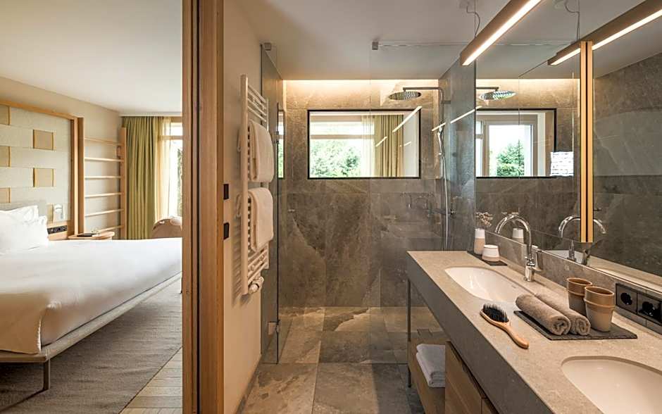 Falkensteiner Hotel Kronplatz - Adults only